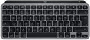 מקלדת מיני Logitech MX Keys Mini BT For Mac
