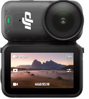 מצלמת DJI OSMO NANO 128GB