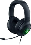 אוזניות RAZER KRAKEN V3 X USB