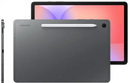 טאבלט 10.9" S10 Lite X400 128GB Wi-Fi