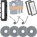 ערכת אביזרים ל ROBOROCK SAROS 20 complete/ SAROS 1