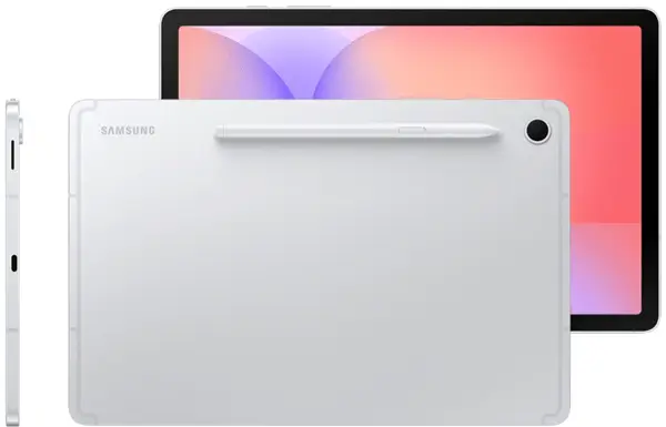 טאבלט 10.9" S10 Lite X406 128GB 5G