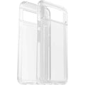 כיסוי Otterbox ל Google Pixel 8 דגם Symmetry
