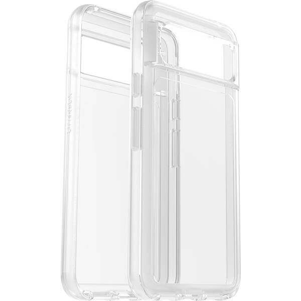 כיסוי Otterbox ל Google Pixel 8 דגם Symmetry