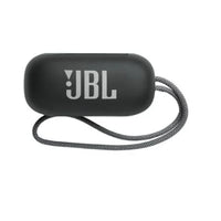 JBLTWS REFLECT AERO TRUE ANC