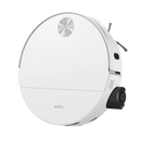 שואב אבק אלחוטי Mova S70 Roller