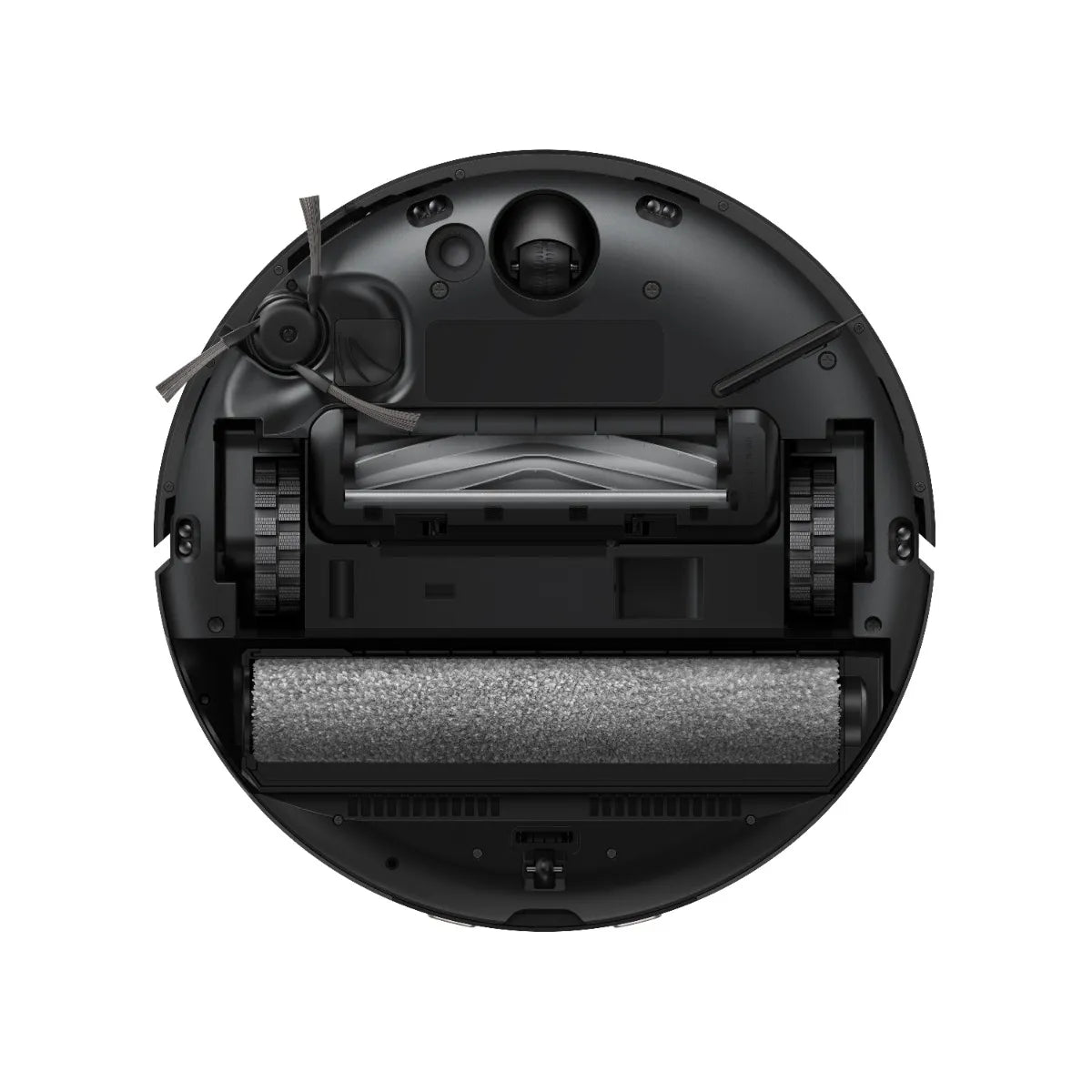 שואב אבק אלחוטי Mova S70 Roller