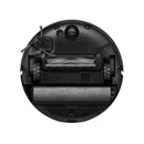 שואב אבק אלחוטי Mova S70 Roller