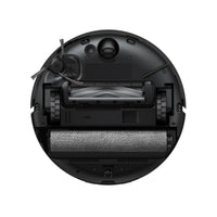 שואב אבק אלחוטי Mova S70 Roller