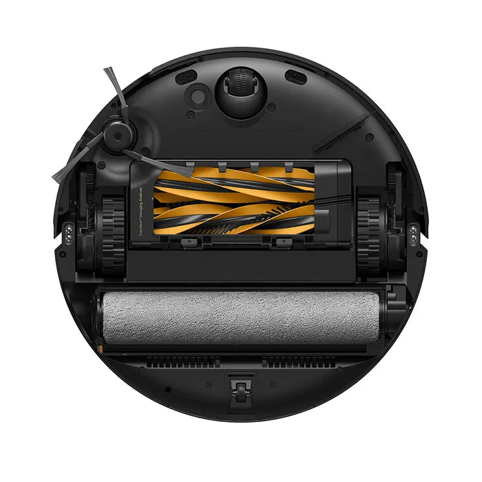 שואב אבק אלחוטי Mova Z70 Ultra Roller Complete