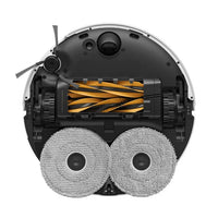 שואב אבק אלחוטי Mova V50 Ultra Complete