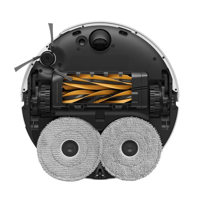 שואב אבק אלחוטי Mova V50 Ultra Complete