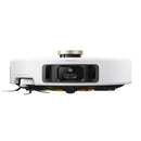 שואב אבק אלחוטי Mova V50 Ultra Complete