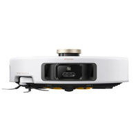 שואב אבק אלחוטי Mova V50 Ultra Complete