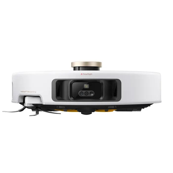 שואב אבק אלחוטי Mova V50 Ultra Complete