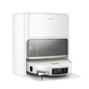 שואב אבק אלחוטי Mova V70 Ultra Complete X