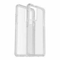 כיסוי Otterbox ל Galaxy S21 דגם Symmetry
