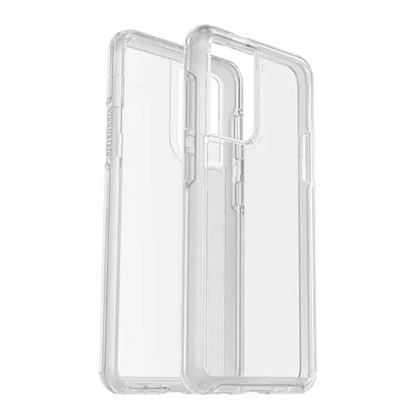 כיסוי Otterbox ל Galaxy S21 דגם Symmetry