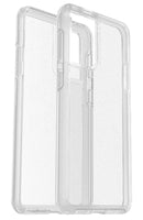 כיסוי Otterbox ל Galaxy S21 Plus דגם Symmetry