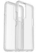כיסוי Otterbox ל Galaxy S22 דגם Symmetry