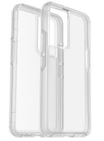 כיסוי Otterbox ל Galaxy S22 דגם Symmetry