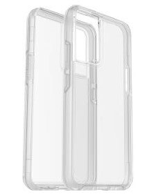 כיסוי Otterbox ל Galaxy S22 Plus דגם Symmetry