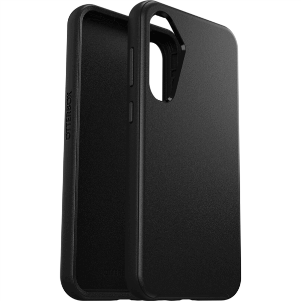 כיסוי Otterbox ל Galaxy S23 FE דגם Symmetry