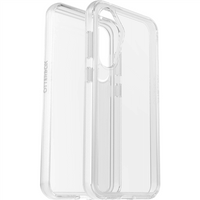 כיסוי Otterbox ל Galaxy S23 FE דגם react