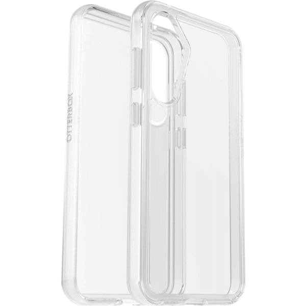 כיסוי Otterbox ל Galaxy S23 FE דגם react