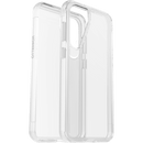 כיסוי Otterbox ל Galaxy S23 Plus דגם Symmetry