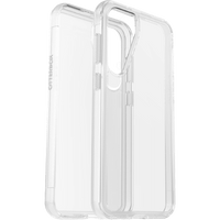 כיסוי Otterbox ל Galaxy S23 Plus דגם Symmetry