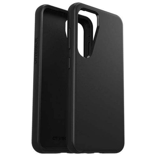 כיסוי Otterbox ל Galaxy S23 Plus דגם Symmetry
