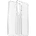 כיסוי Otterbox ל Galaxy S24 דגם Symmetry