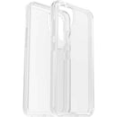 כיסוי Otterbox ל Galaxy S24 דגם Symmetry