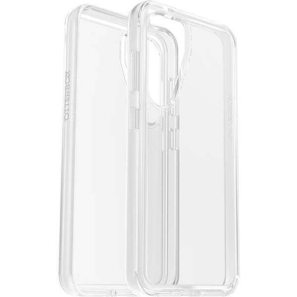 כיסוי Otterbox ל Galaxy S24 דגם Symmetry