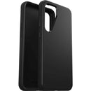 כיסוי Otterbox ל Galaxy S24 Plus דגם Symmetry