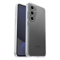 כיסוי Otterbox ל Galaxy S24 FE דגם Symmetry
