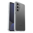 כיסוי Otterbox ל Galaxy S24 FE דגם Symmetry