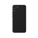 כיסוי קומבו Velox לגלקסי S24