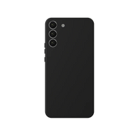כיסוי קומבו Velox לגלקסי S24
