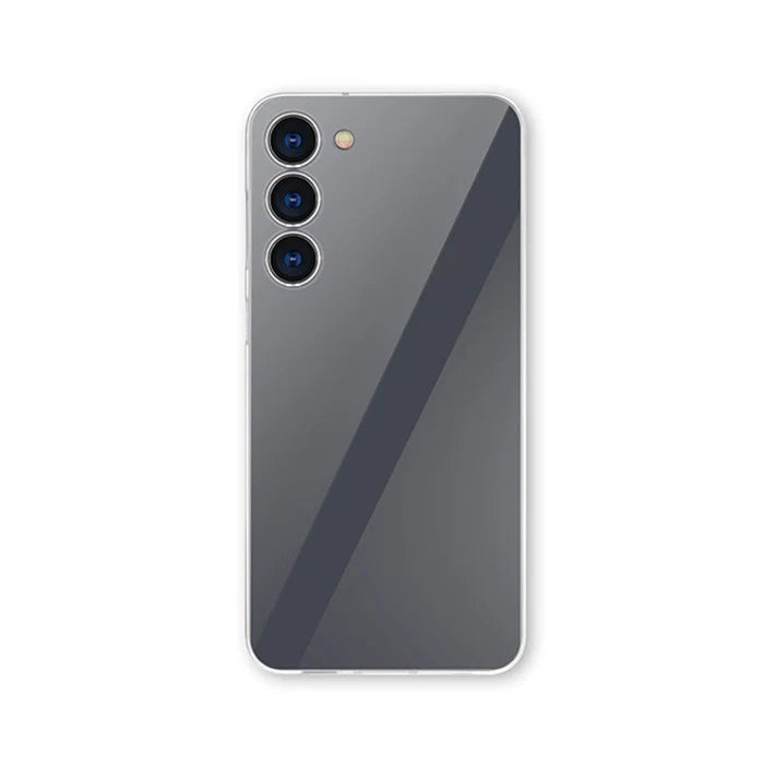 כיסוי קומבו Velox לגלקסי S24 פלוס