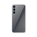 כיסוי קומבו Velox לגלקסי S24