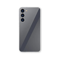 כיסוי קומבו Velox לגלקסי S24