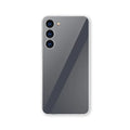 כיסוי קומבו Velox לגלקסי S23 אולטרא