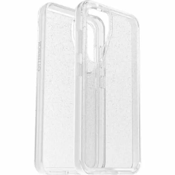 כיסוי Otterbox ל Galaxy S24 Plus דגם Symmetry