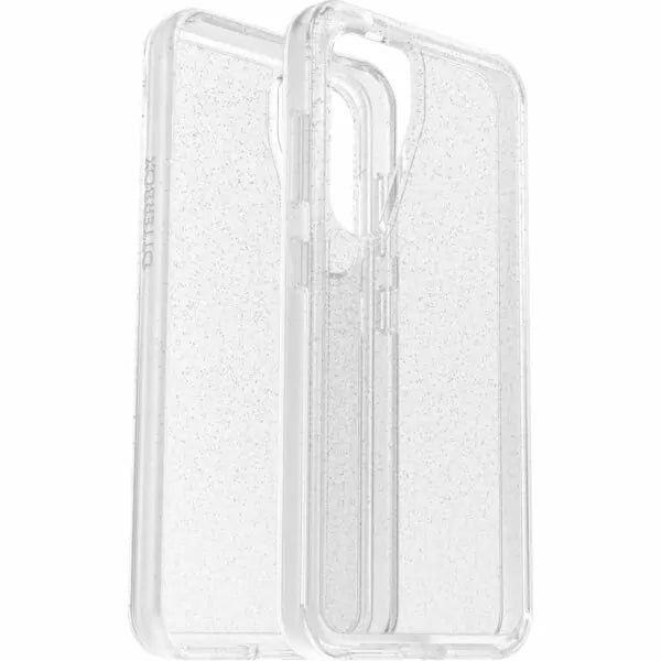כיסוי Otterbox ל Galaxy S24 דגם Symmetry