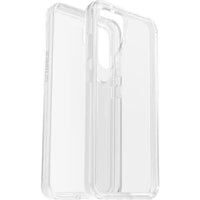 כיסוי Otterbox ל Galaxy S24 Ultra דגם Symmetry