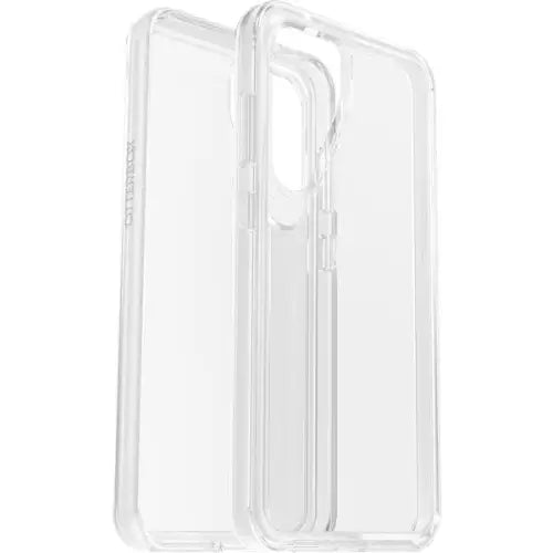 כיסוי Otterbox ל Galaxy S24 Ultra דגם Symmetry