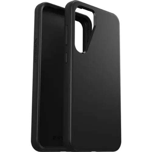 כיסוי Otterbox ל Galaxy S24 Ultra דגם Symmetry