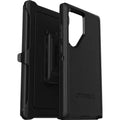 כיסוי Otterbox ל Galaxy S24 Ultra דגם Defender